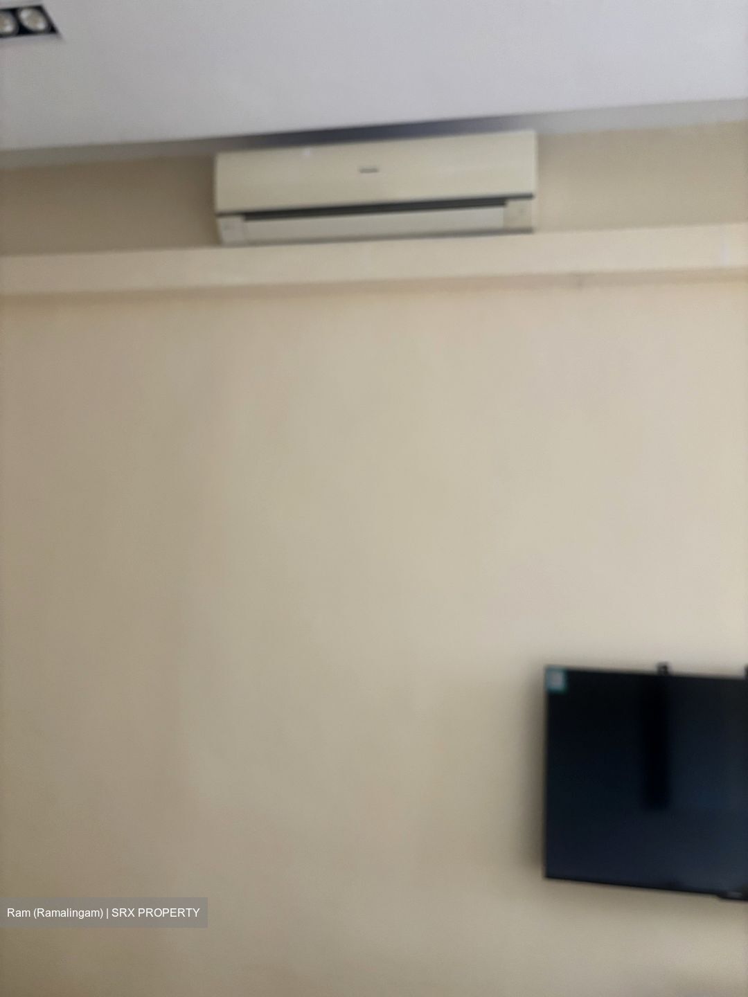 Jalan Besar (D8), Shop House #520795841